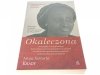 OKALECZONA. MOJA HISTORIA - Khady 2013